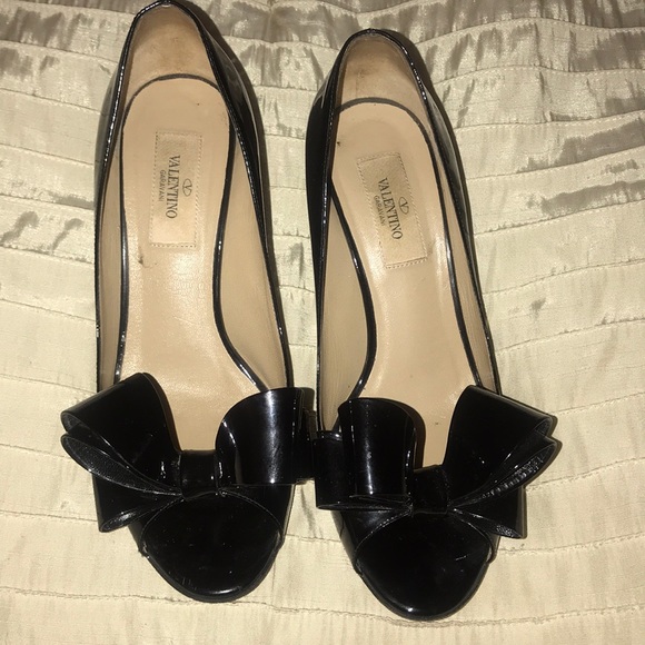 valentino garavani shoe sale